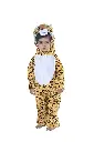 rental-tiger-costume-1.webp