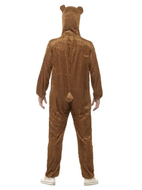 sale-bear-costume-brown-with-jumpsuit-alternative-view2.webp