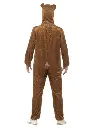 sale-bear-costume-brown-with-jumpsuit-alternative-view2.webp