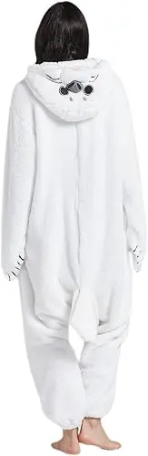 harp-seal-costume-2.webp