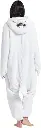 harp-seal-costume-2.webp