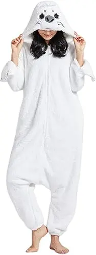 harp-seal-costume.webp