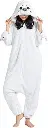 harp-seal-costume.webp