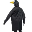 Penguin-Costume-Adult-Black-White-2_1800x1800.webp