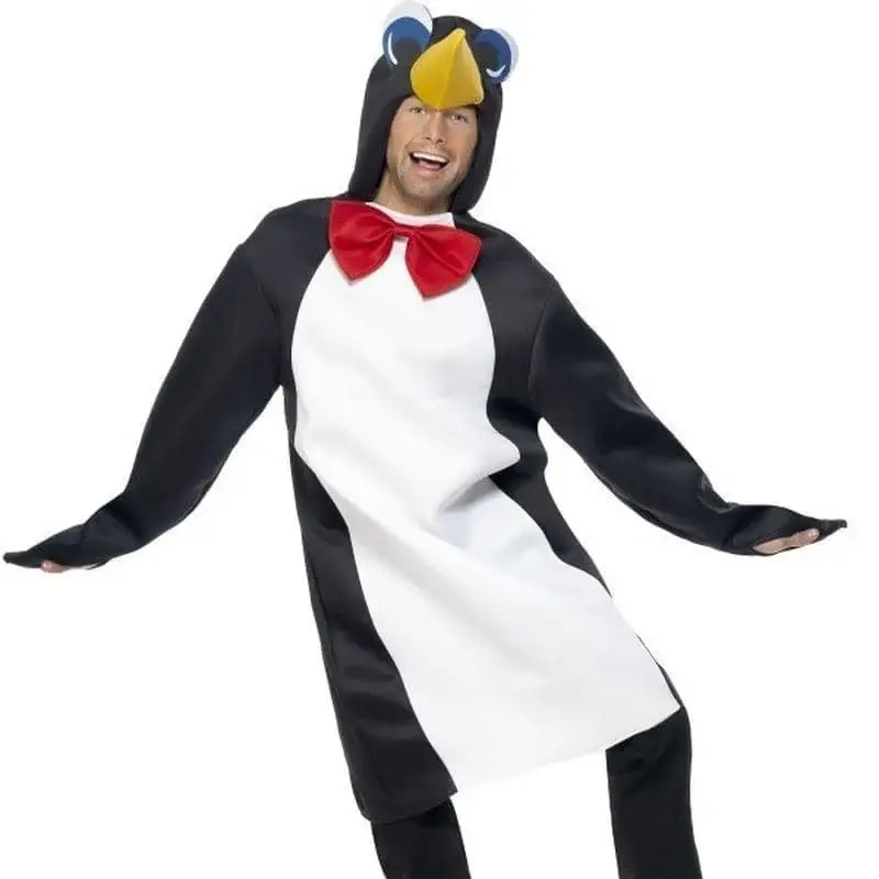 Penguin-Costume-Adult-Black-White_1800x1800.webp