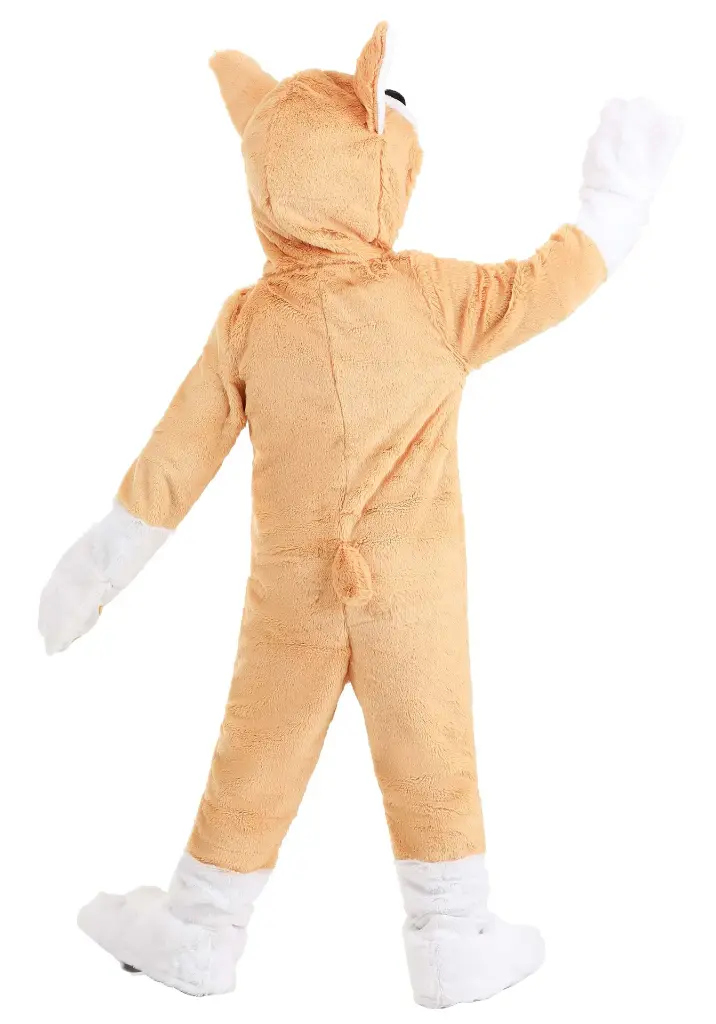 toddler-plush-corgi-costume-alt-1.webp