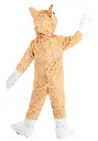 toddler-plush-corgi-costume-alt-1.webp
