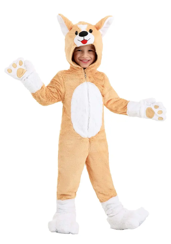 toddler-plush-corgi-costume.webp