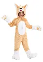 toddler-plush-corgi-costume.webp