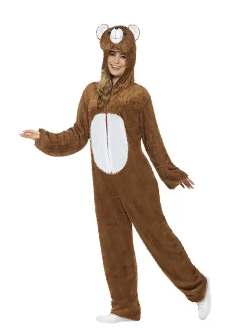 sale-bear-costume-brown-with-jumpsuit-alternative-view1.webp