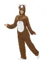 sale-bear-costume-brown-with-jumpsuit-alternative-view1.webp
