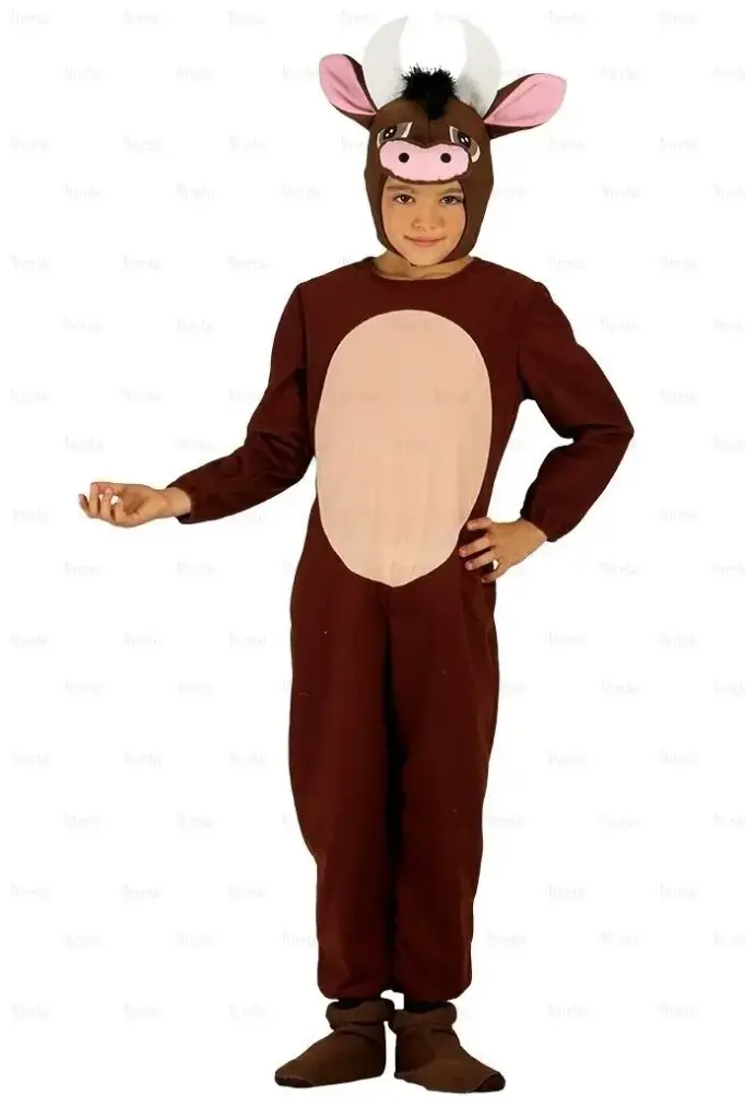 ox-costume-1.webp