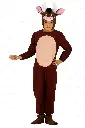 ox-costume-1.webp