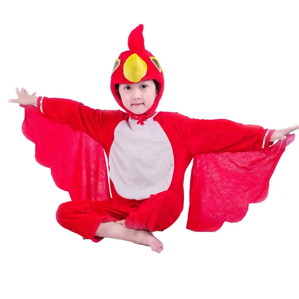 rooster-3.webp