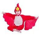 rooster-3.webp