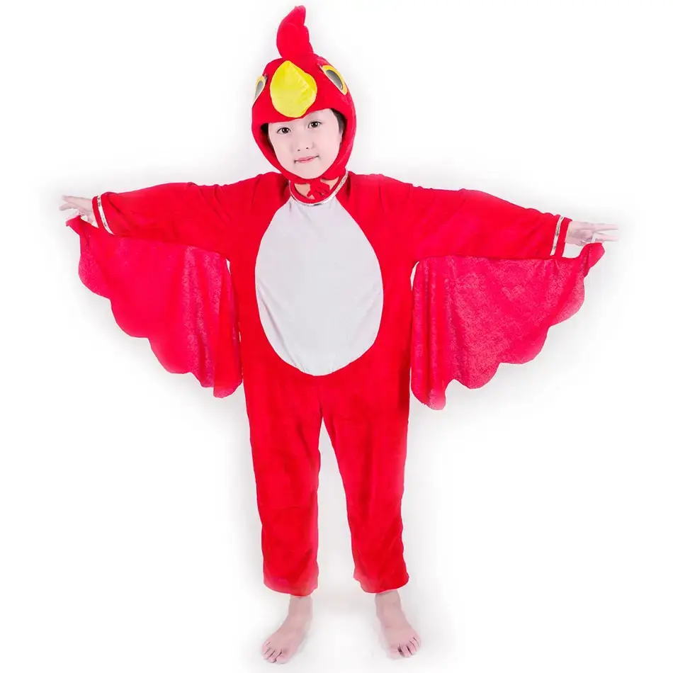 rooster-2.webp