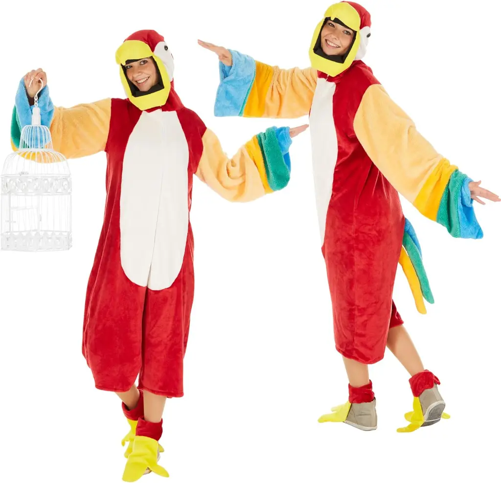 colour-parrot-3.webp
