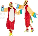 colour-parrot-3.webp
