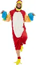 colour-parrot-1.webp