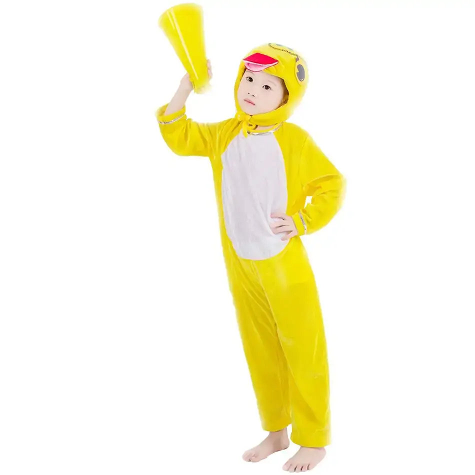 duck-kid-3.webp
