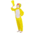 duck-kid-3.webp