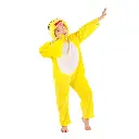 duck-kid-1.webp