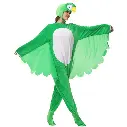green-bird-costume-1.webp