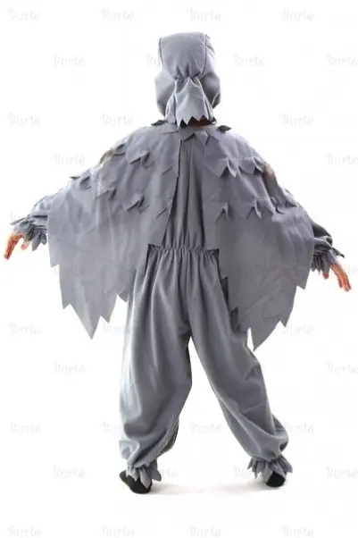 pigeon-2.webp