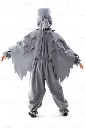 pigeon-2.webp