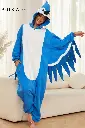 blue-bird-3.webp