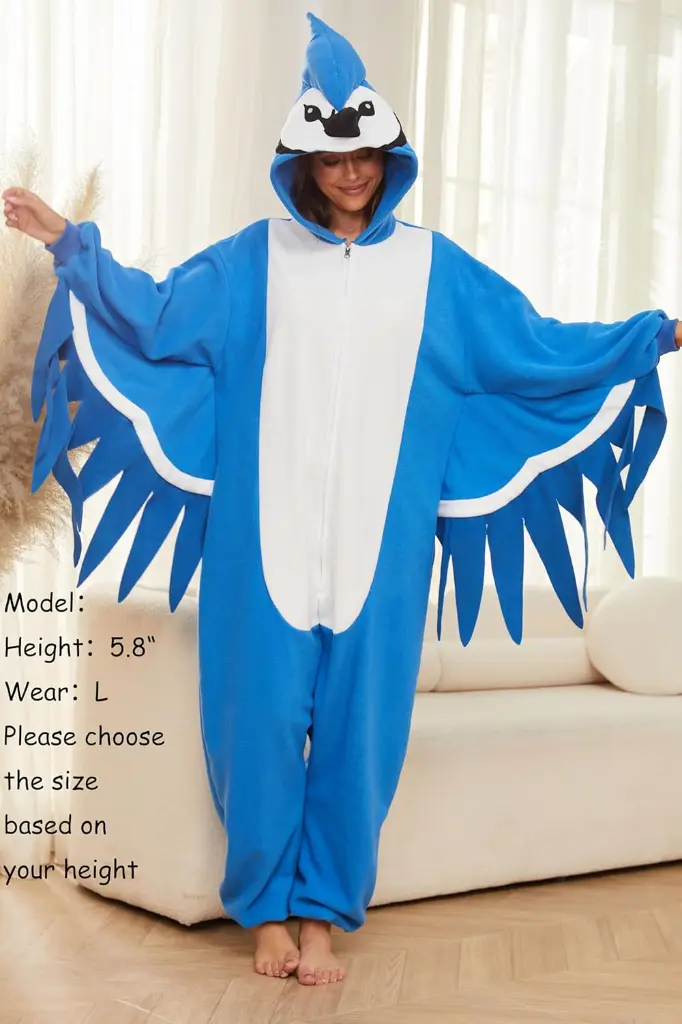 blue-bird-2.webp