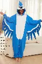blue-bird-2.webp