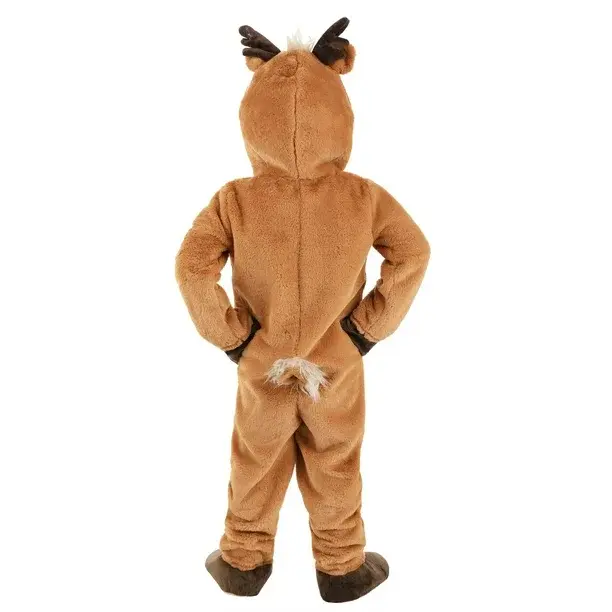 sale-deer-costume-2.webp