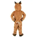 sale-deer-costume-2.webp