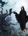 crow-2.webp