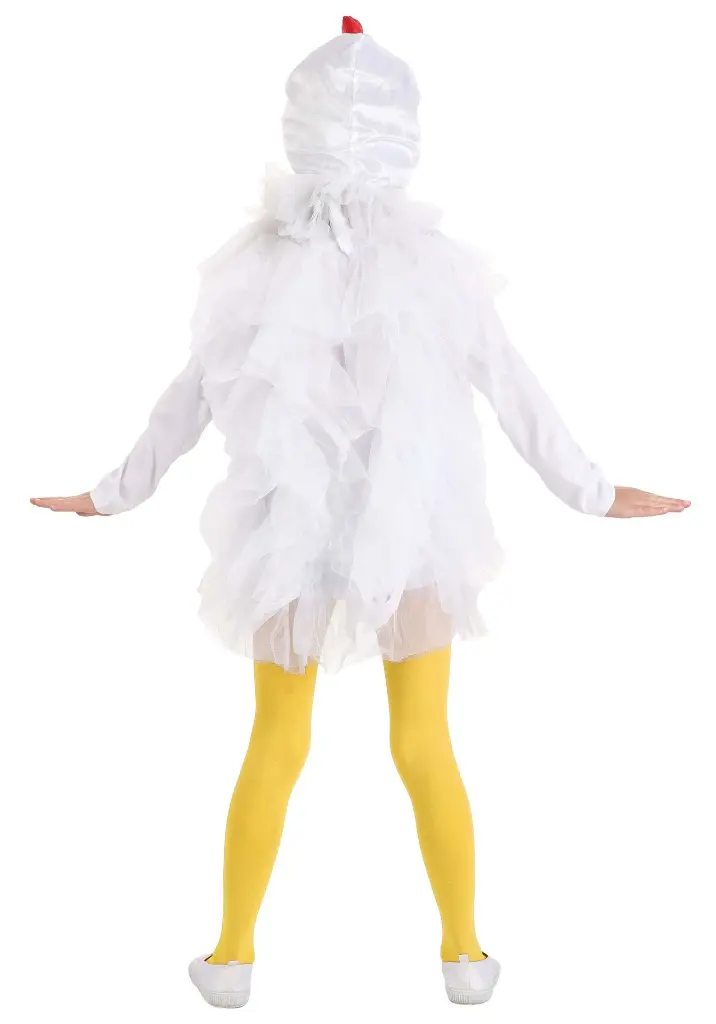 kids-white-chicken-costume-alt-1.webp