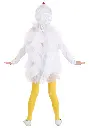 kids-white-chicken-costume-alt-1.webp