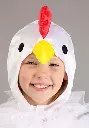 kids-white-chicken-costume-alt-2.webp