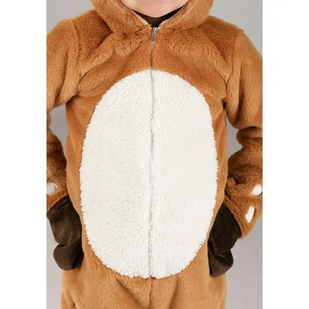 sale-deer-costume-3.webp