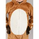 sale-deer-costume-3.webp