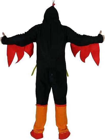 blaaack-chicken-costume-3.webp