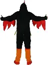 blaaack-chicken-costume-3.webp