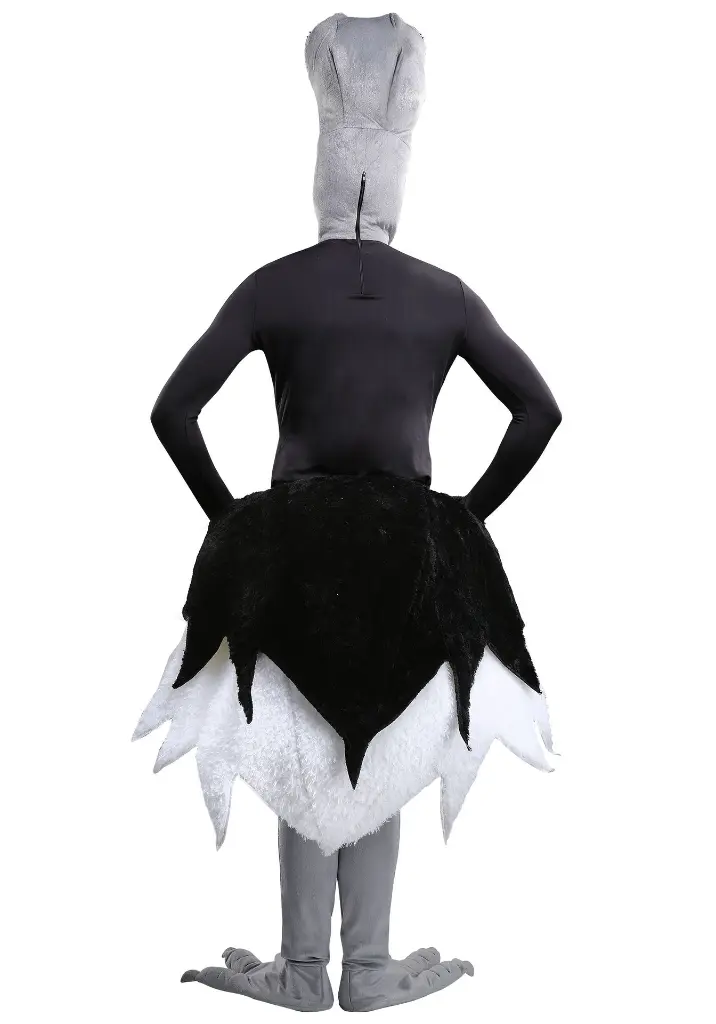 ostrich-adult-costume.webp
