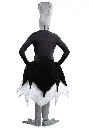 ostrich-adult-costume.webp