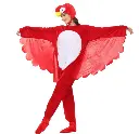 red-bird-costume-2.webp