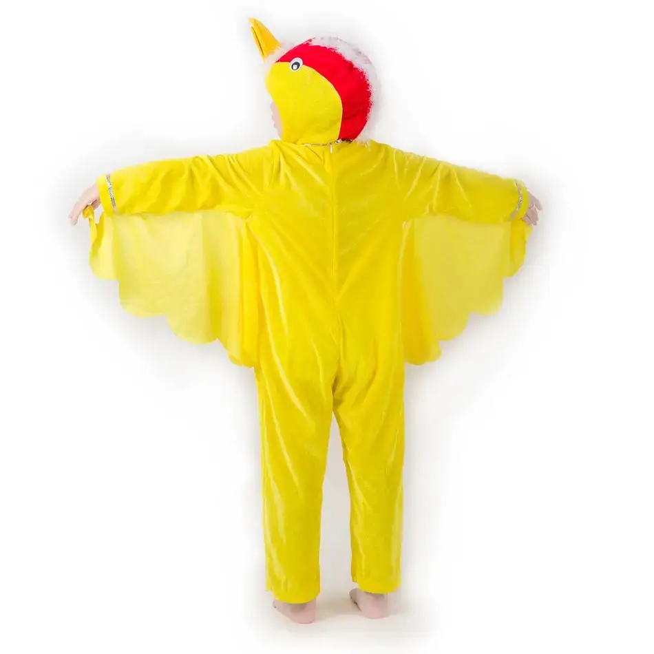 yellow-bird-3.webp