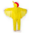 yellow-bird-3.webp