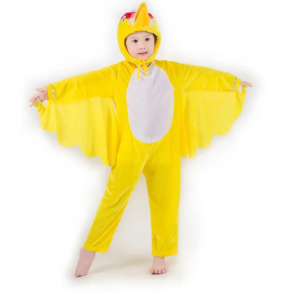 yellow-bird-1.webp