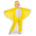 yellow-bird-1.webp