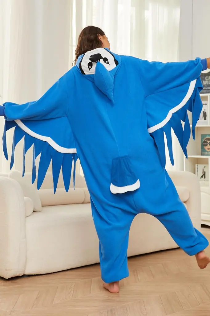 blue-bird-4.webp